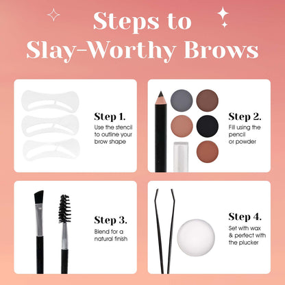 COLORS-QUEEN-Eyebrow-Styling-Kit-