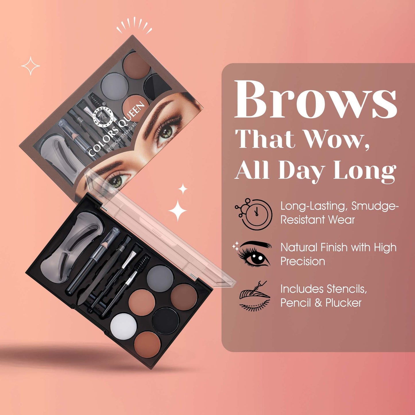 COLORS-QUEEN-Eyebrow-Styling-Kit-