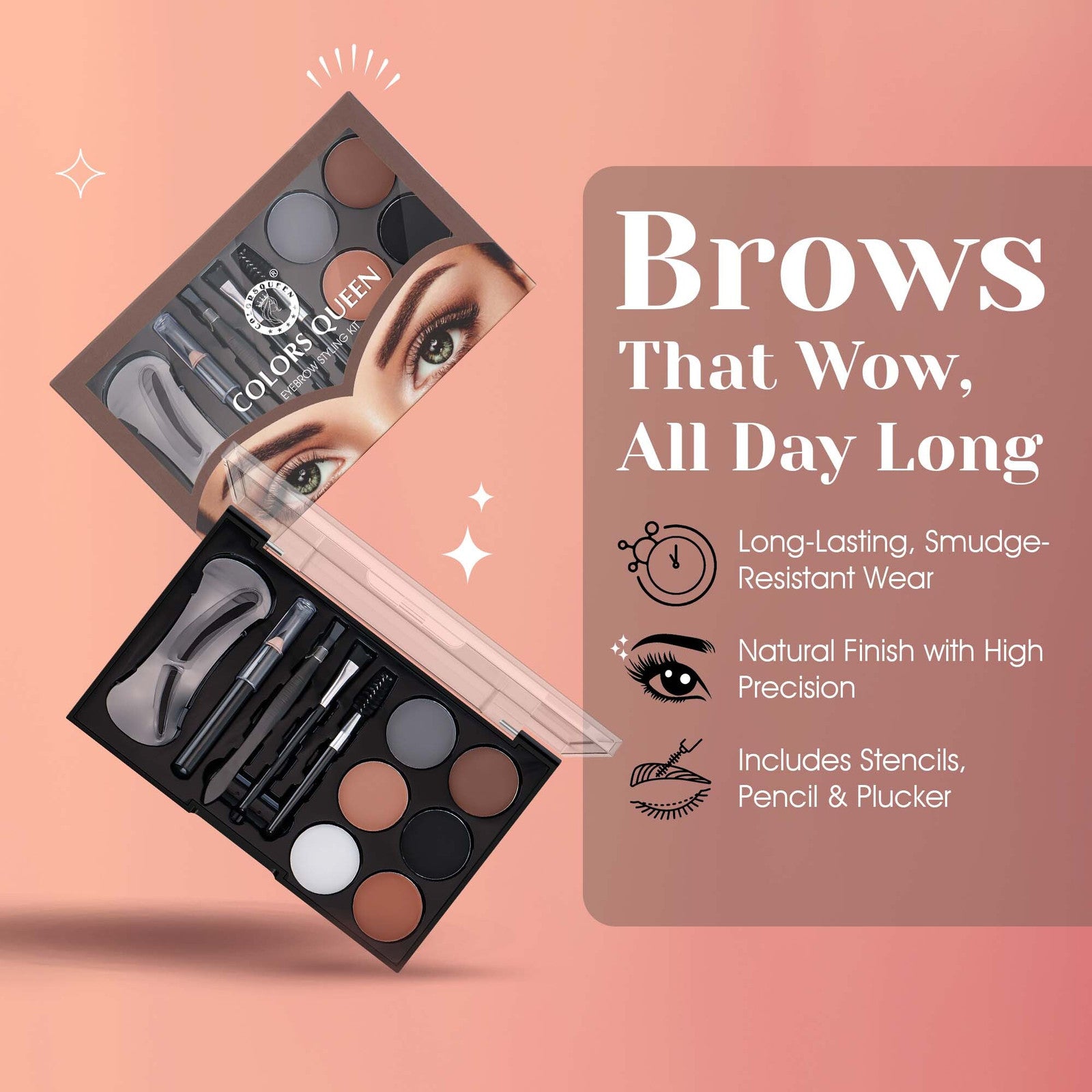 COLORS-QUEEN-Eyebrow-Styling-Kit-