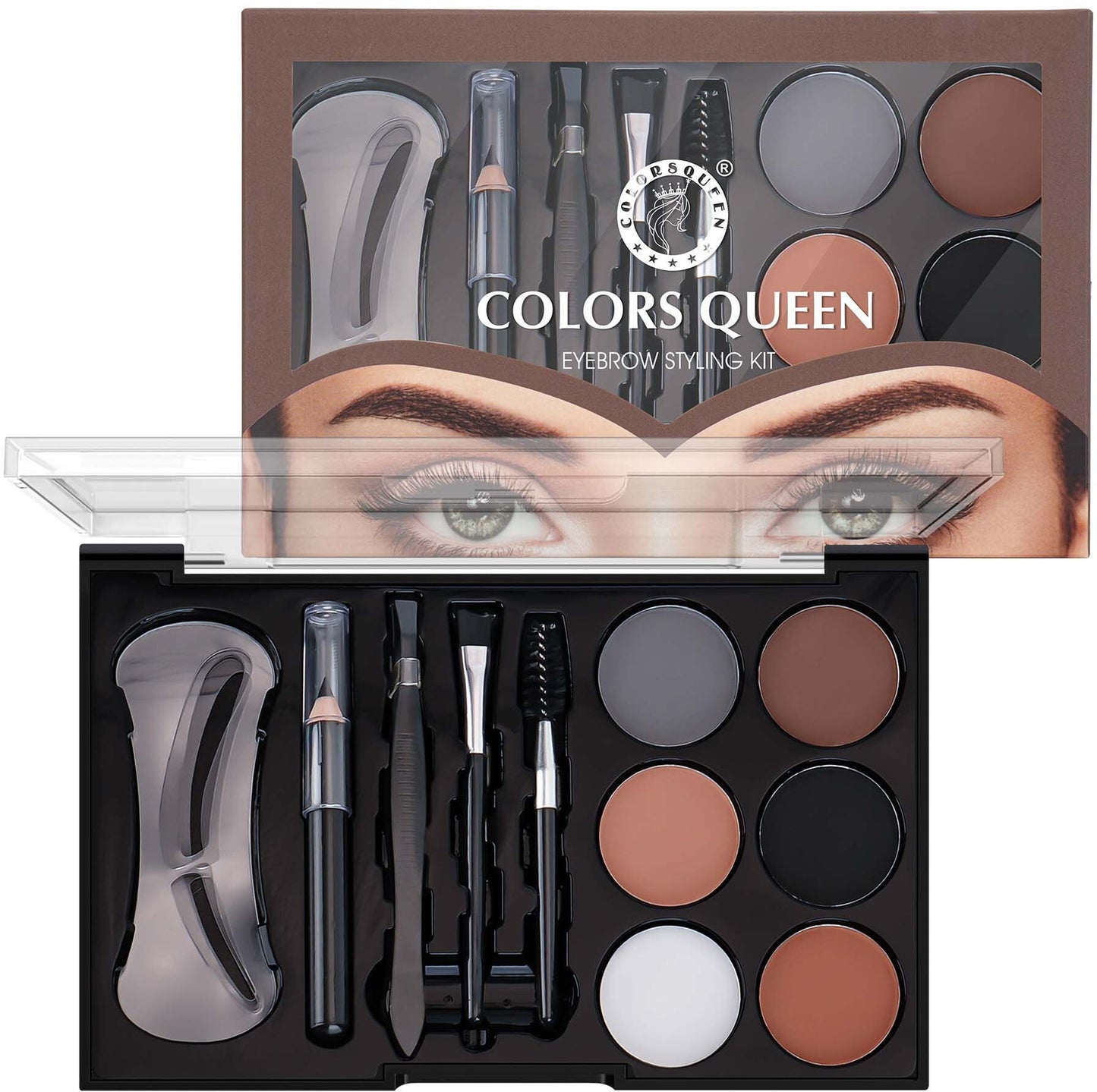 COLORS-QUEEN-Eyebrow-Styling-Kit-