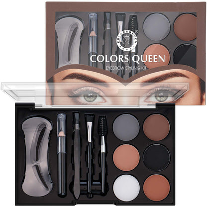 COLORS-QUEEN-Eyebrow-Styling-Kit-