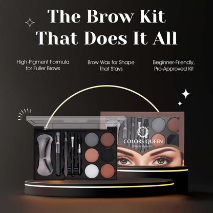 COLORS-QUEEN-Eyebrow-Styling-Kit-