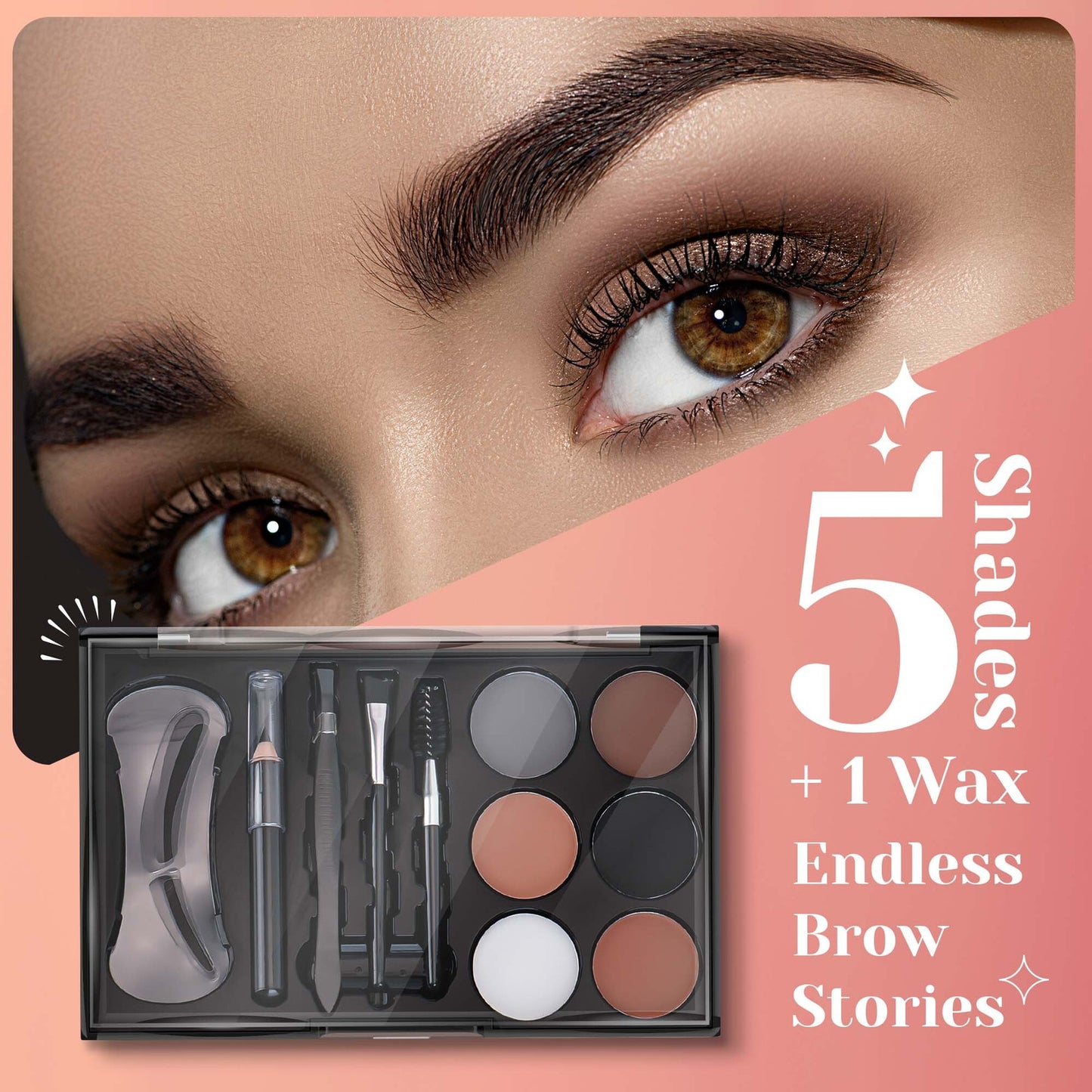COLORS-QUEEN-Eyebrow-Styling-Kit-
