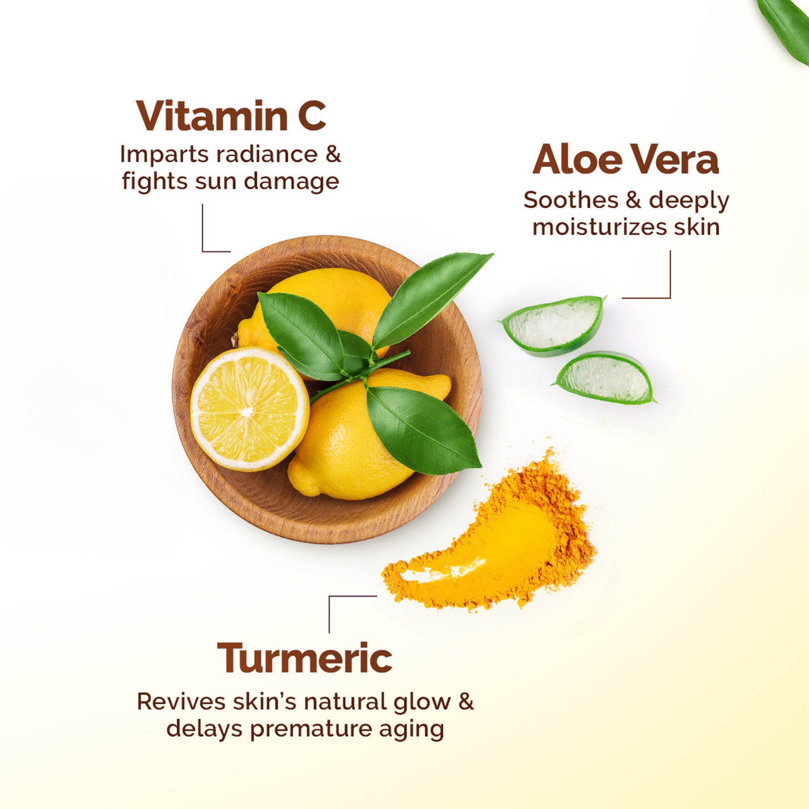 MamaEarth-Vitamin-C--for-Skin-Glow-&-Illumination-With-Turmeric-Face-Wash