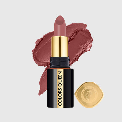 Colors-Queen-Luxury-Matte-Non-Transfer-Lipstick-