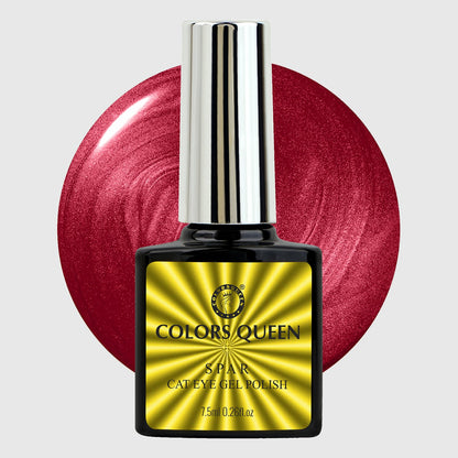 Colors-Queen-Spar-Cat-Eye-Gel-Polish