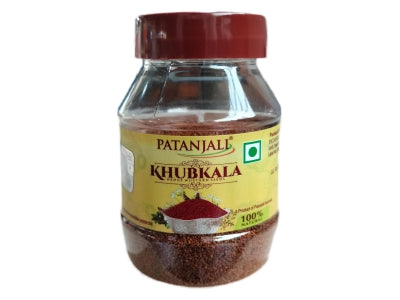 Patanjali Khubkala Hedge Mustard Seeds