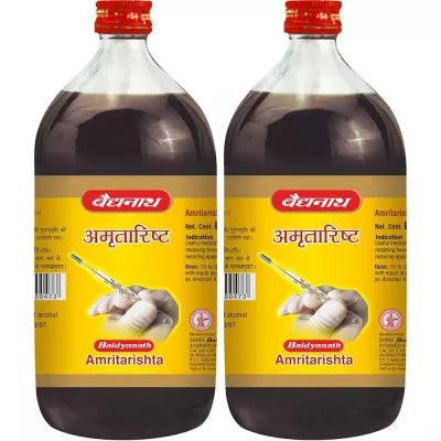 Baidyanath Somnath Ras Tablet