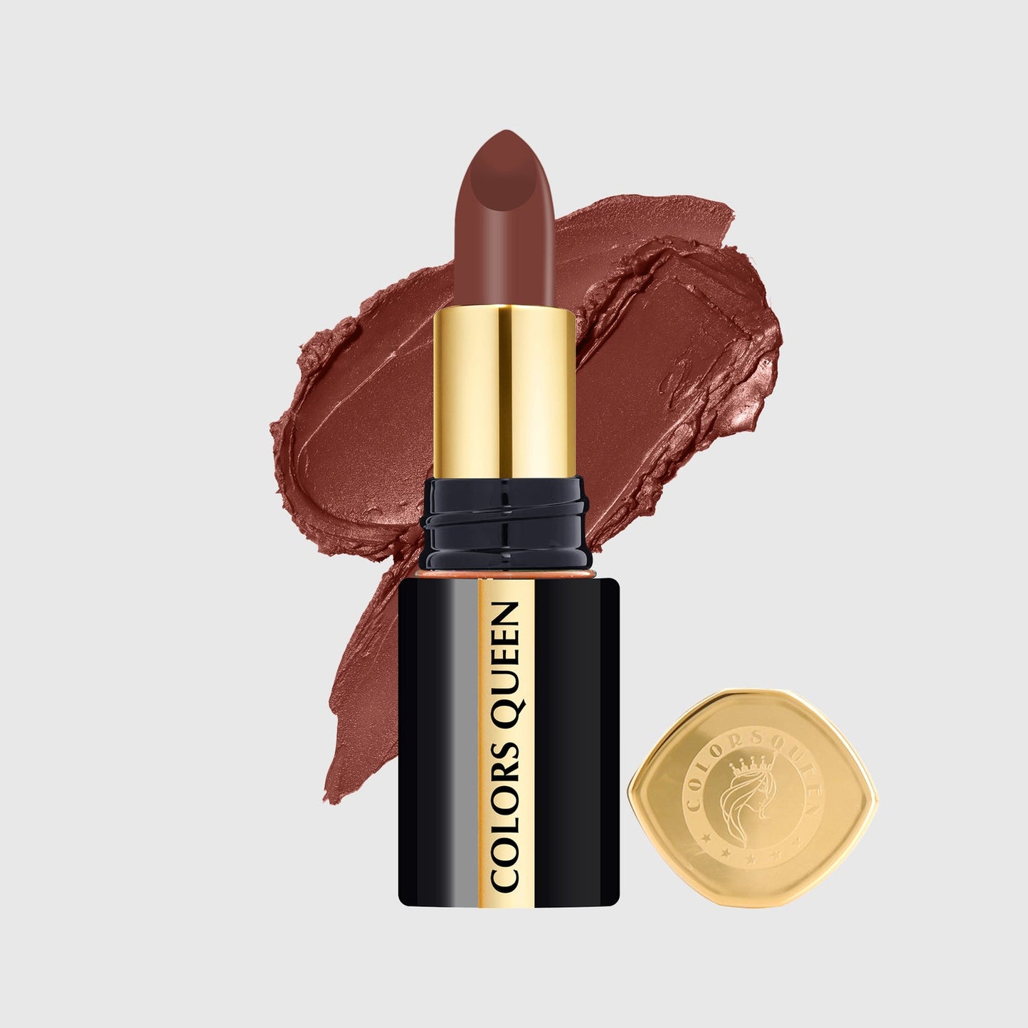 Colors-Queen-Luxury-Matte-Non-Transfer-Lipstick-