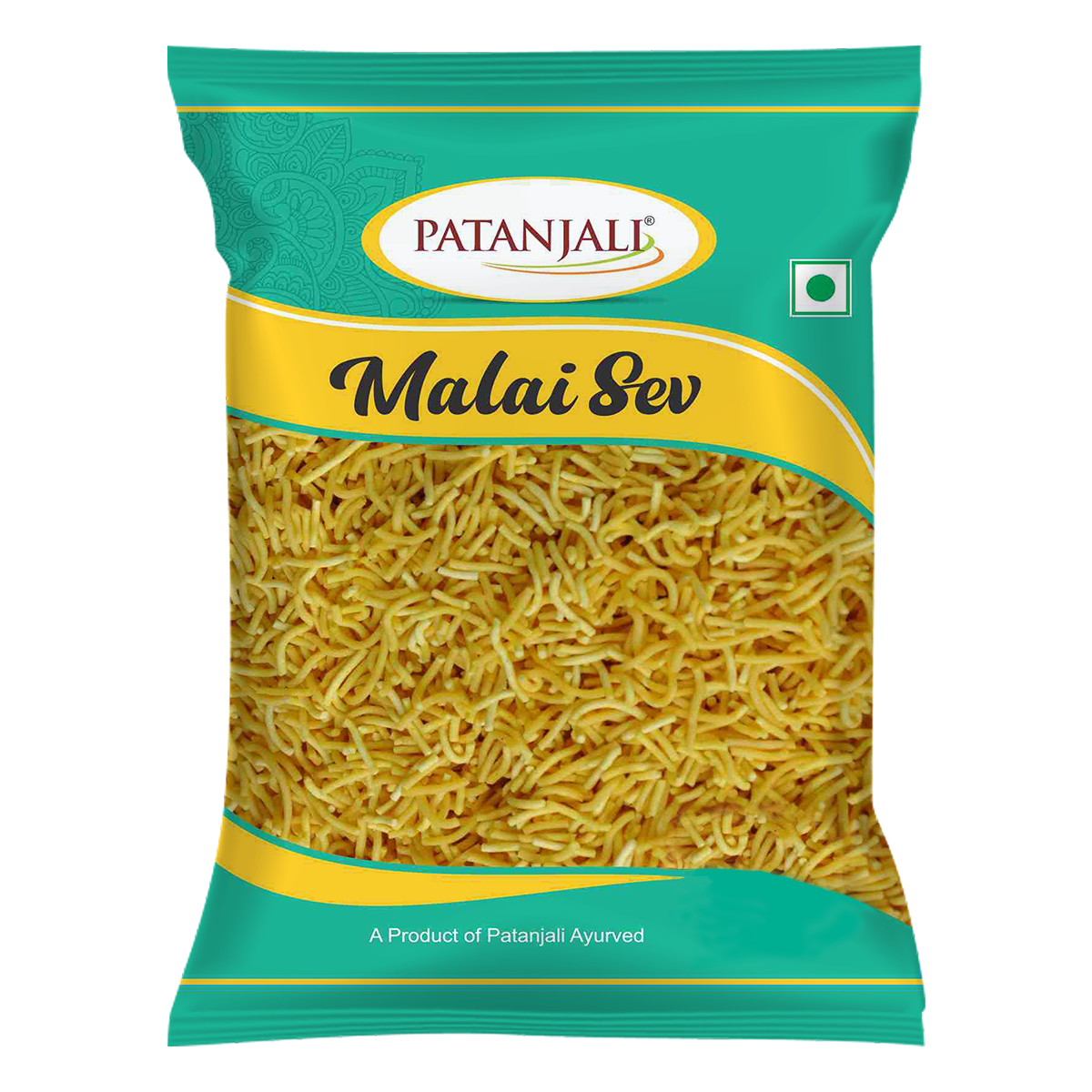 Patanjali Namkeen Malai Sev