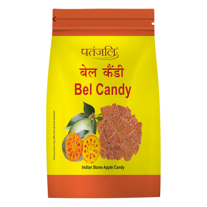 Patanjali Bel Candy