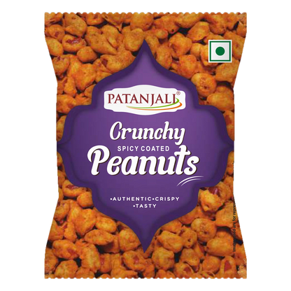 Namkeen Peanut (Crunchy)