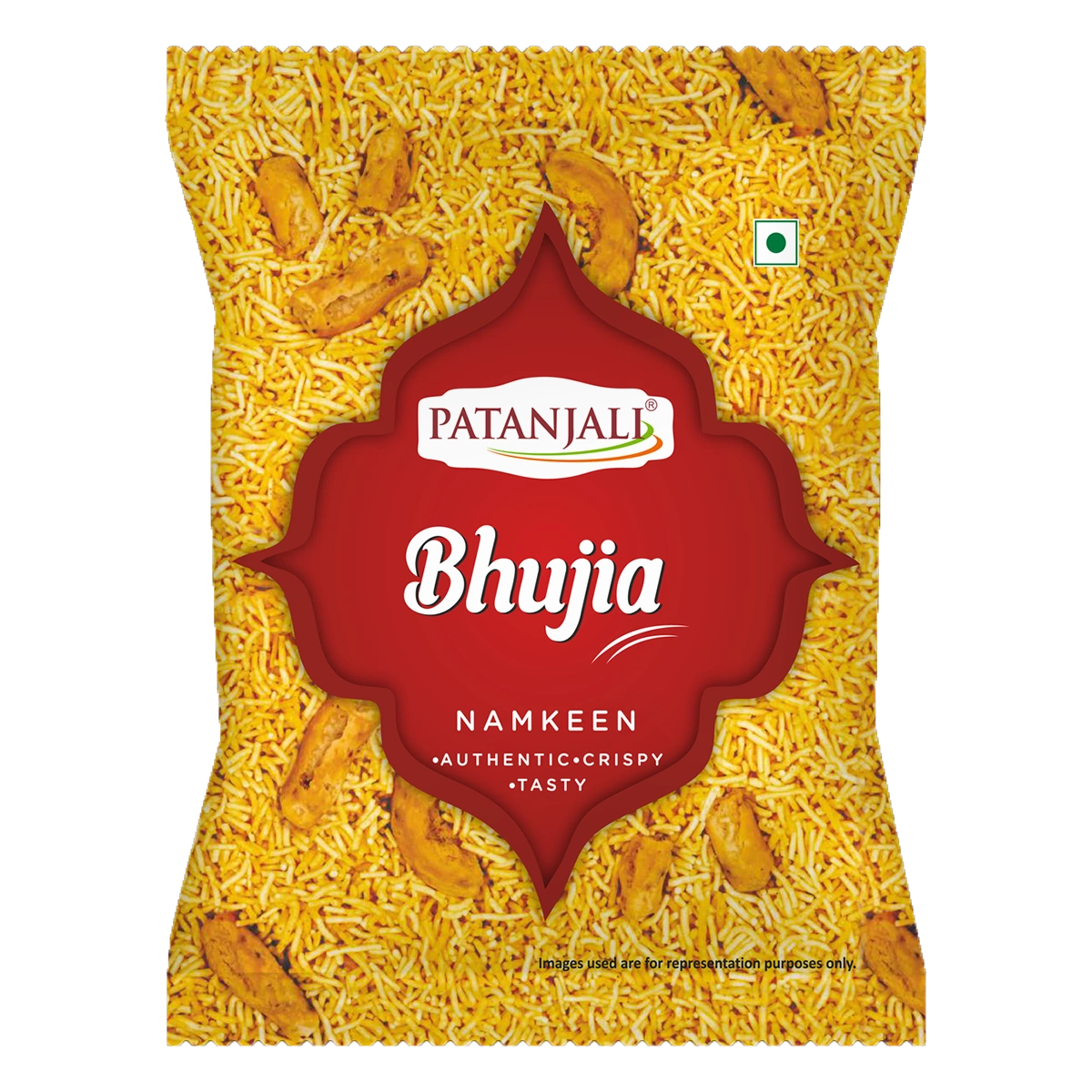 Patanjali Namkeen Bhujia