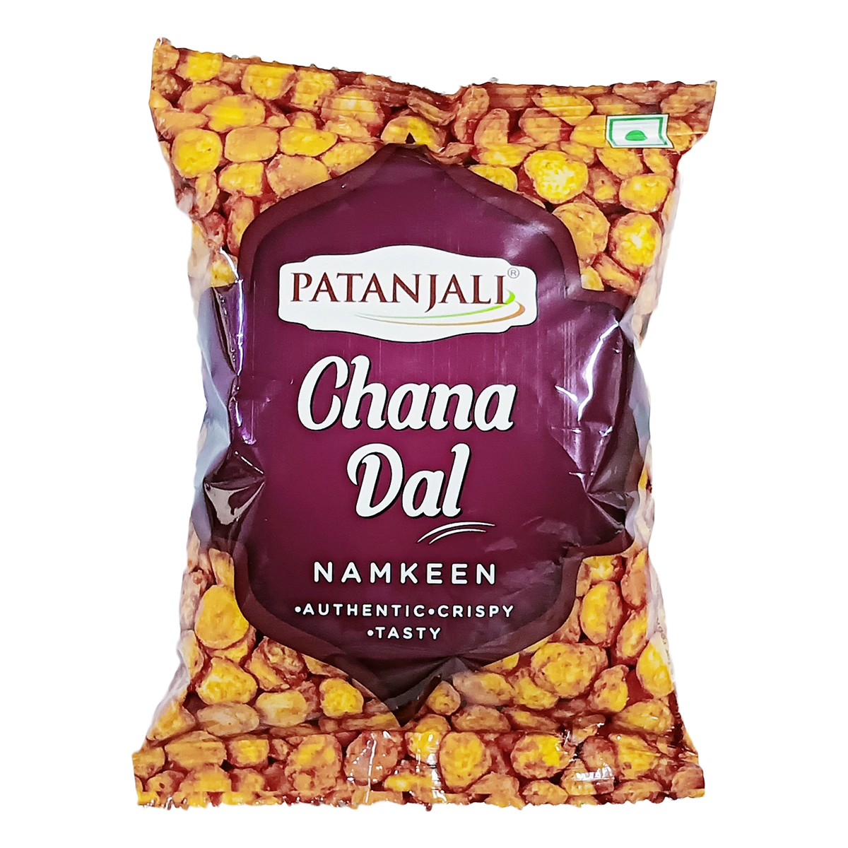 Patanjali Chana Dal Namkeen