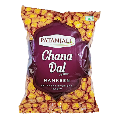 Patanjali Chana Dal Namkeen