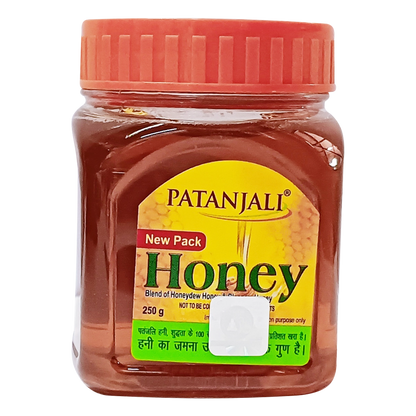 Patanjali Honey – 250 gm
