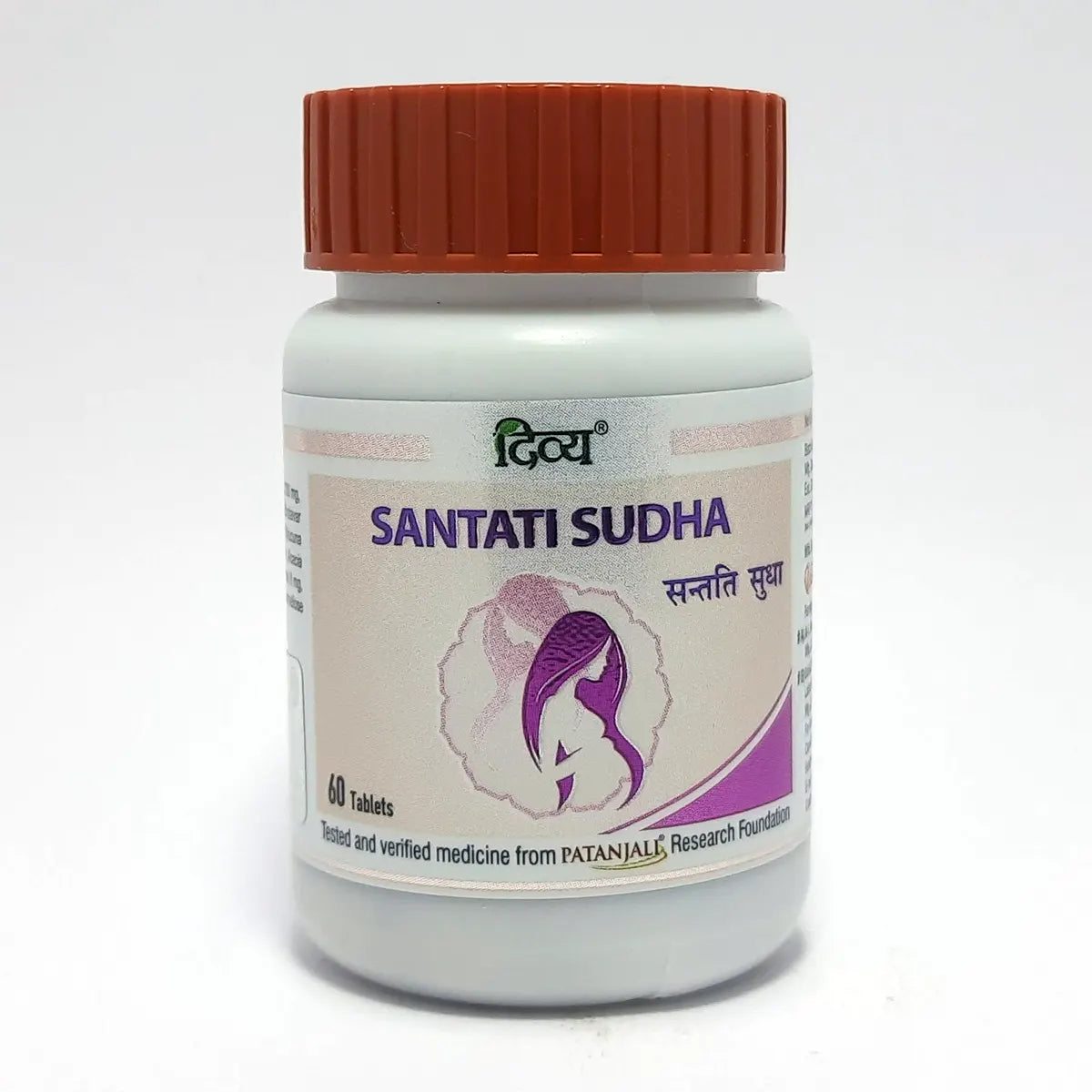 Divya Santati Sudha 60 N