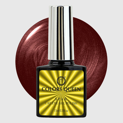 Colors-Queen-Spar-Cat-Eye-Gel-Polish