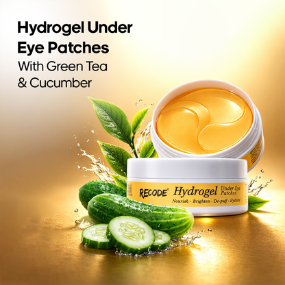 Recode-Hydrogel-Under-Eye-Patches-30-Pairs/-60-Pcs