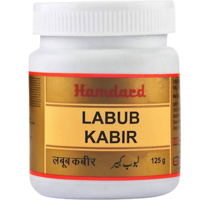 Menâ€™s Power Booster Combo