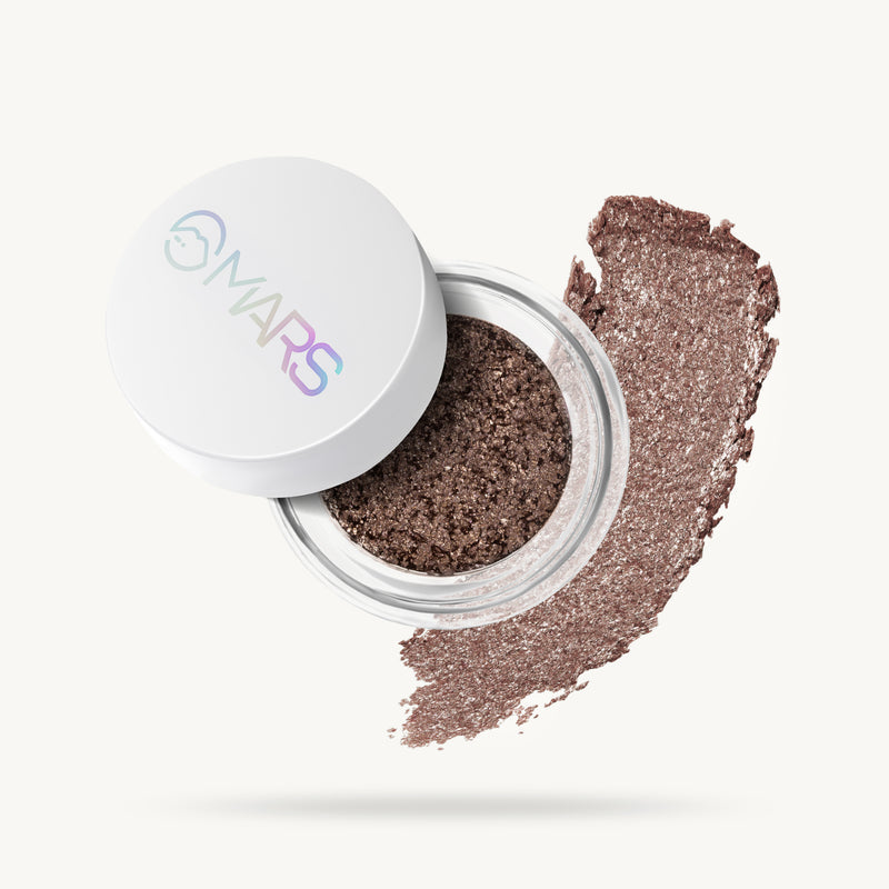 Mars Starlit | Pot Eyeshadow
