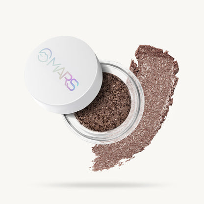 Mars Starlit | Pot Eyeshadow