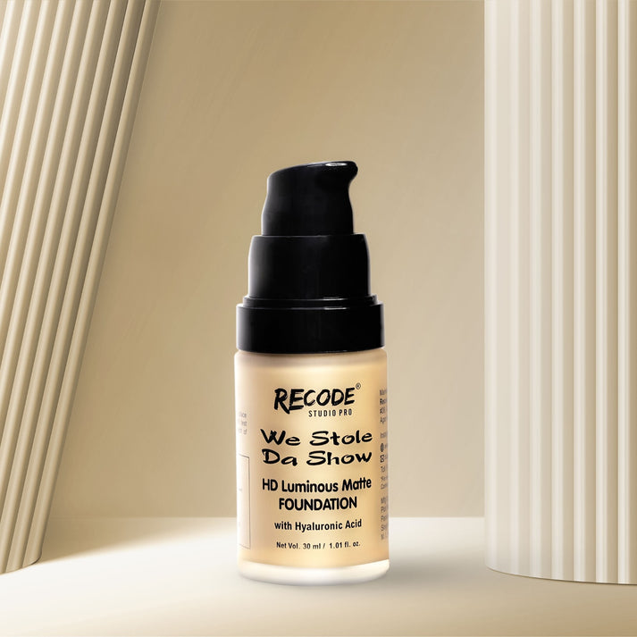 Recode-HD-Luminous-Matte-Foundation-30-ML