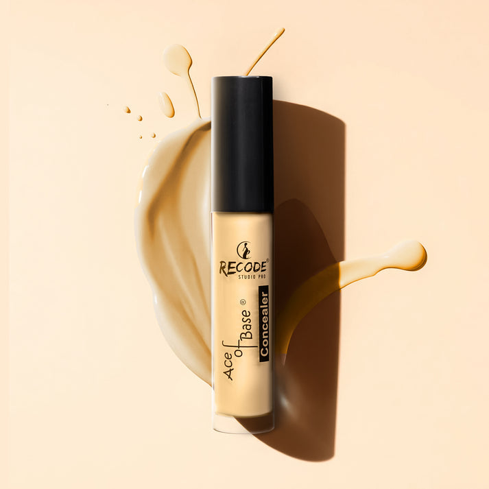 Recode-01-Concealer