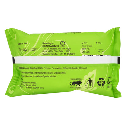 Colors-Queen-Wet-Wipes