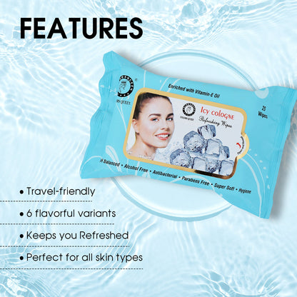 Colors-Queen-Wet-Wipes