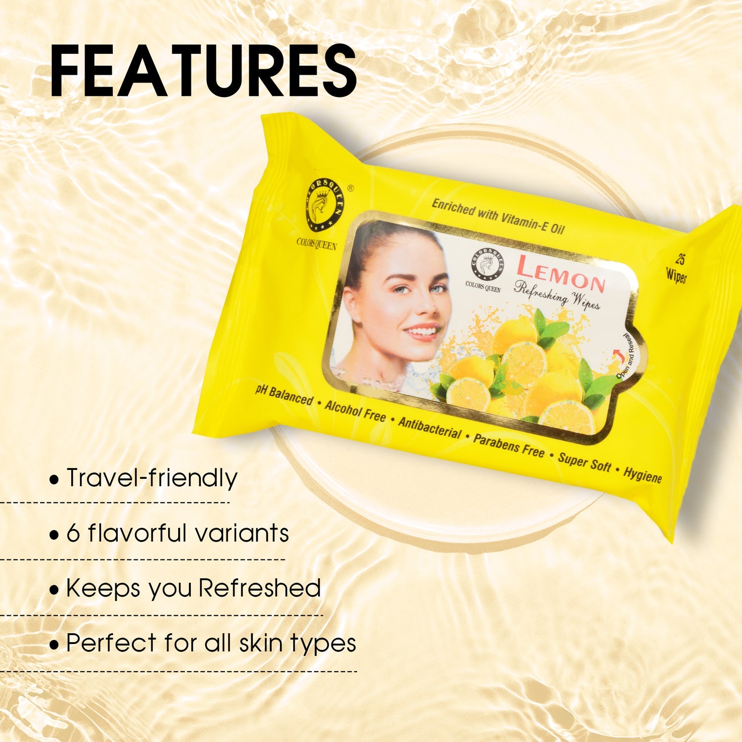 Colors-Queen-Wet-Wipes