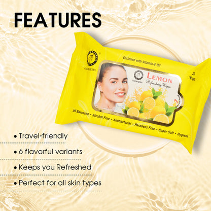 Colors-Queen-Wet-Wipes
