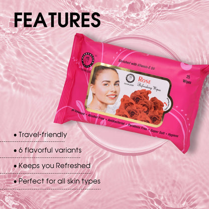 Colors-Queen-Wet-Wipes
