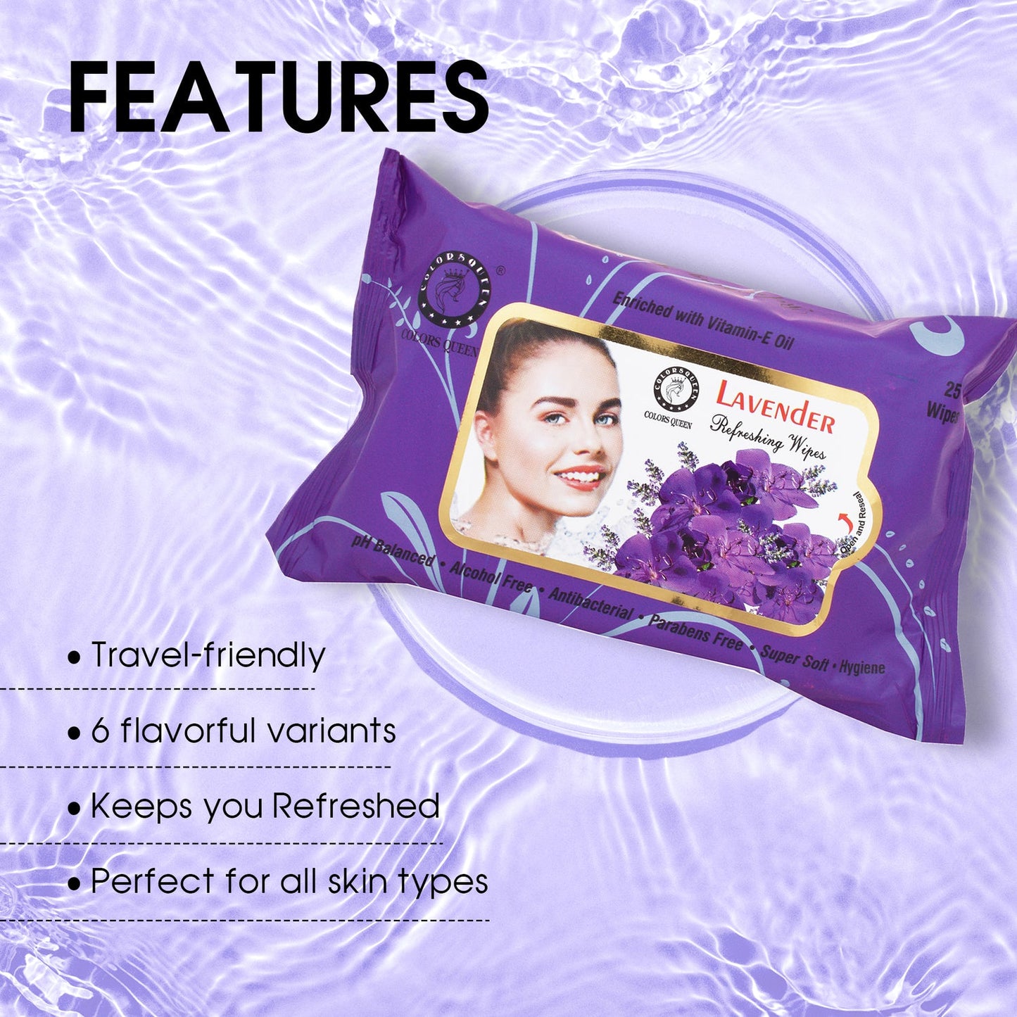 Colors-Queen-Wet-Wipes