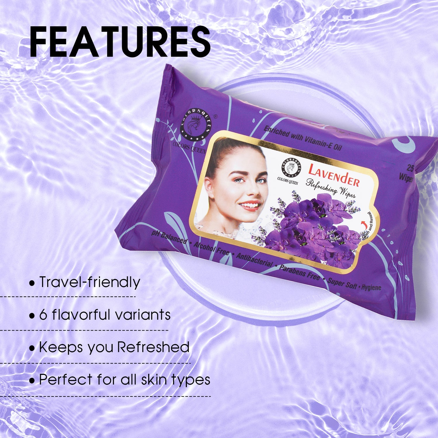 Colors-Queen-Wet-Wipes