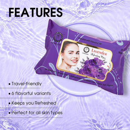 Colors-Queen-Wet-Wipes