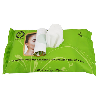 Colors-Queen-Wet-Wipes