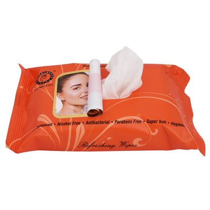 Colors-Queen-Wet-Wipes