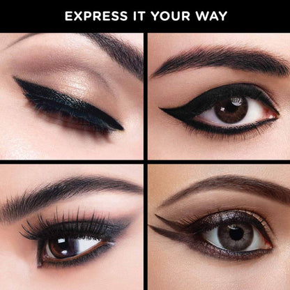 Himalaya Herbals Pure Expression Kajal