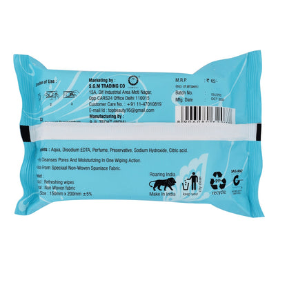 Colors-Queen-Wet-Wipes