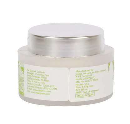Jovees Avocado Revitalising Night Cream