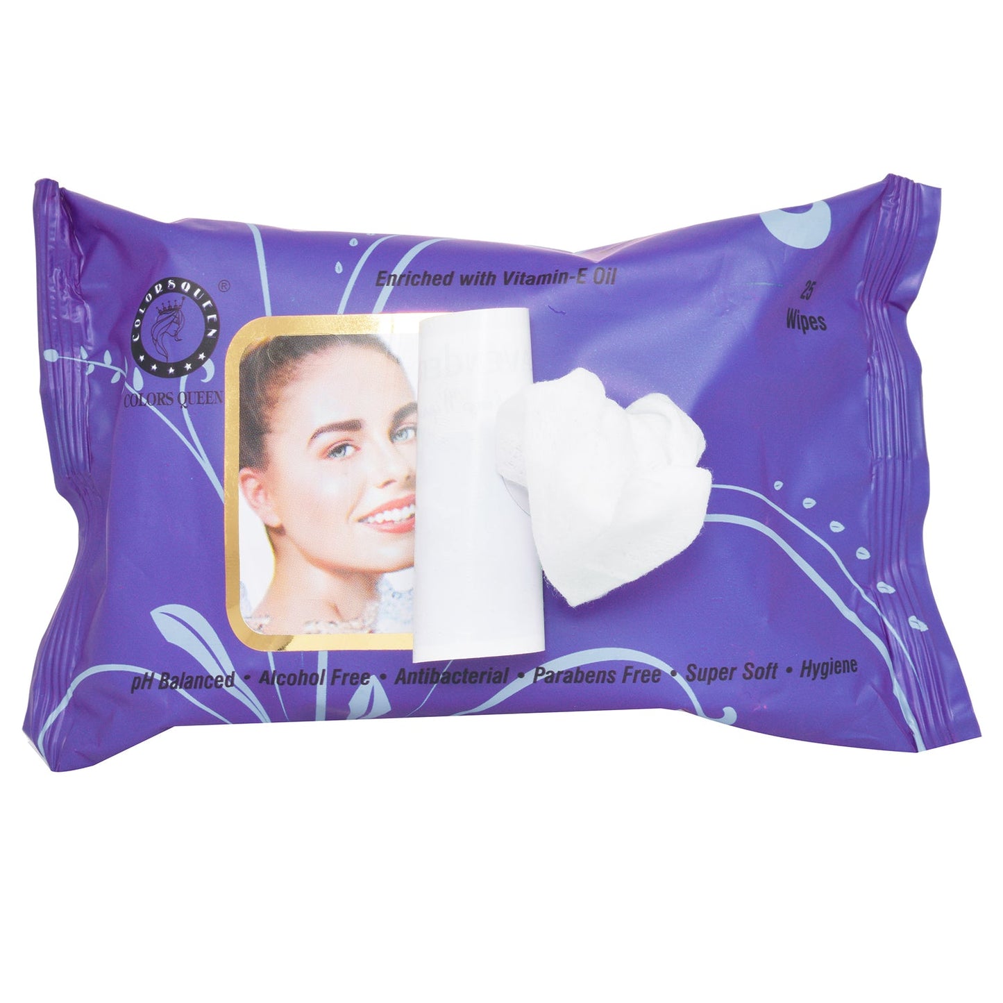 Colors-Queen-Wet-Wipes