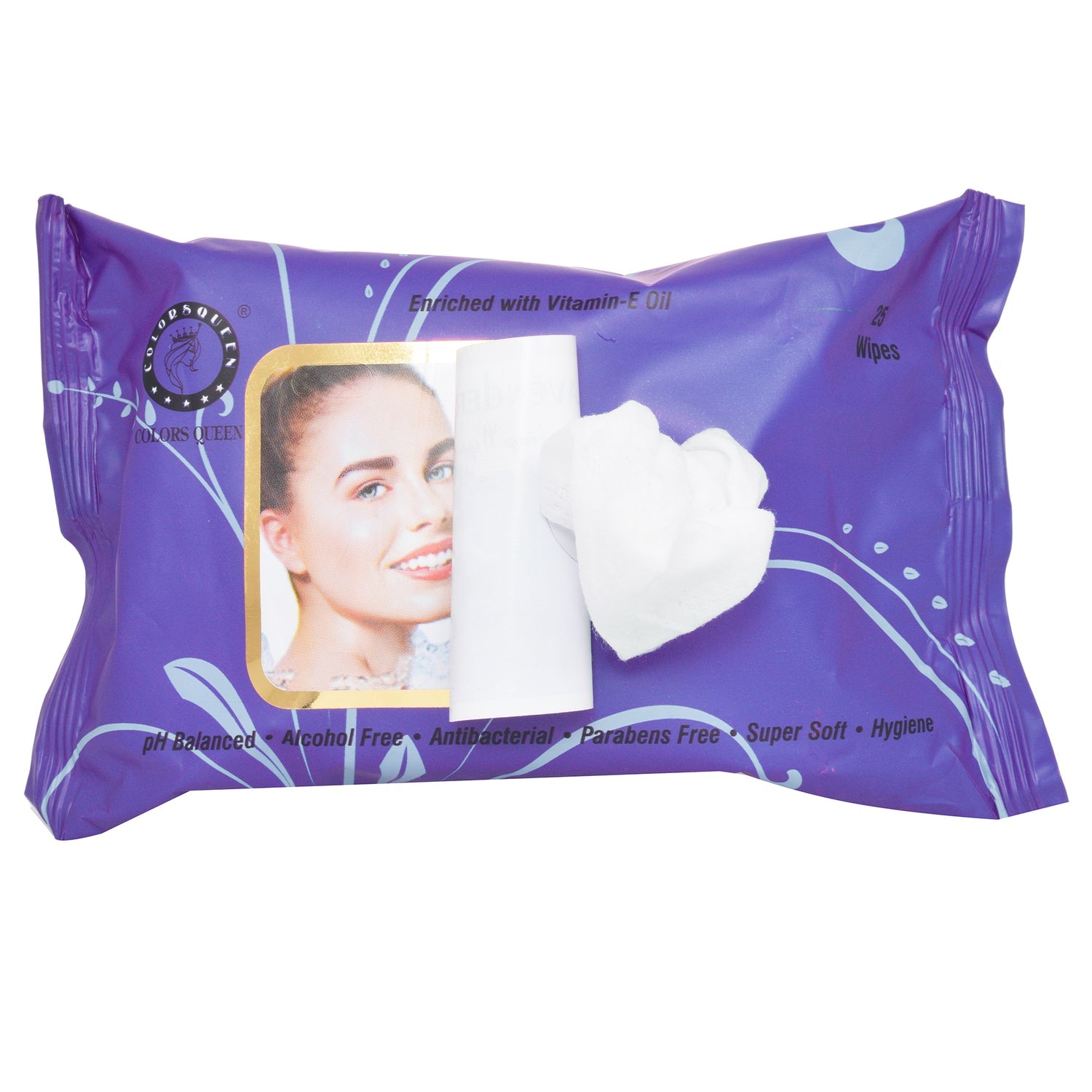 Colors-Queen-Wet-Wipes