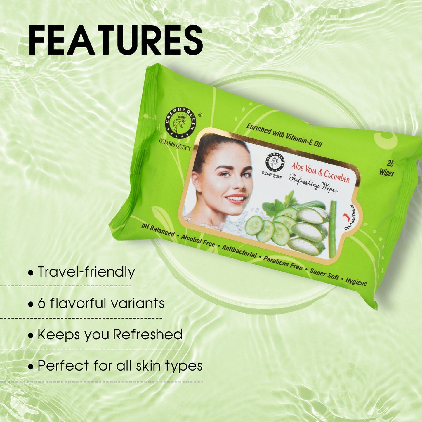 Colors-Queen-Wet-Wipes