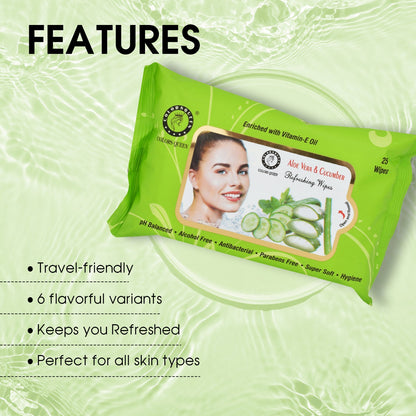 Colors-Queen-Wet-Wipes