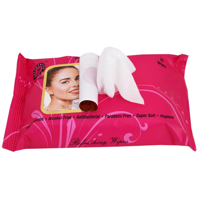 Colors-Queen-Wet-Wipes