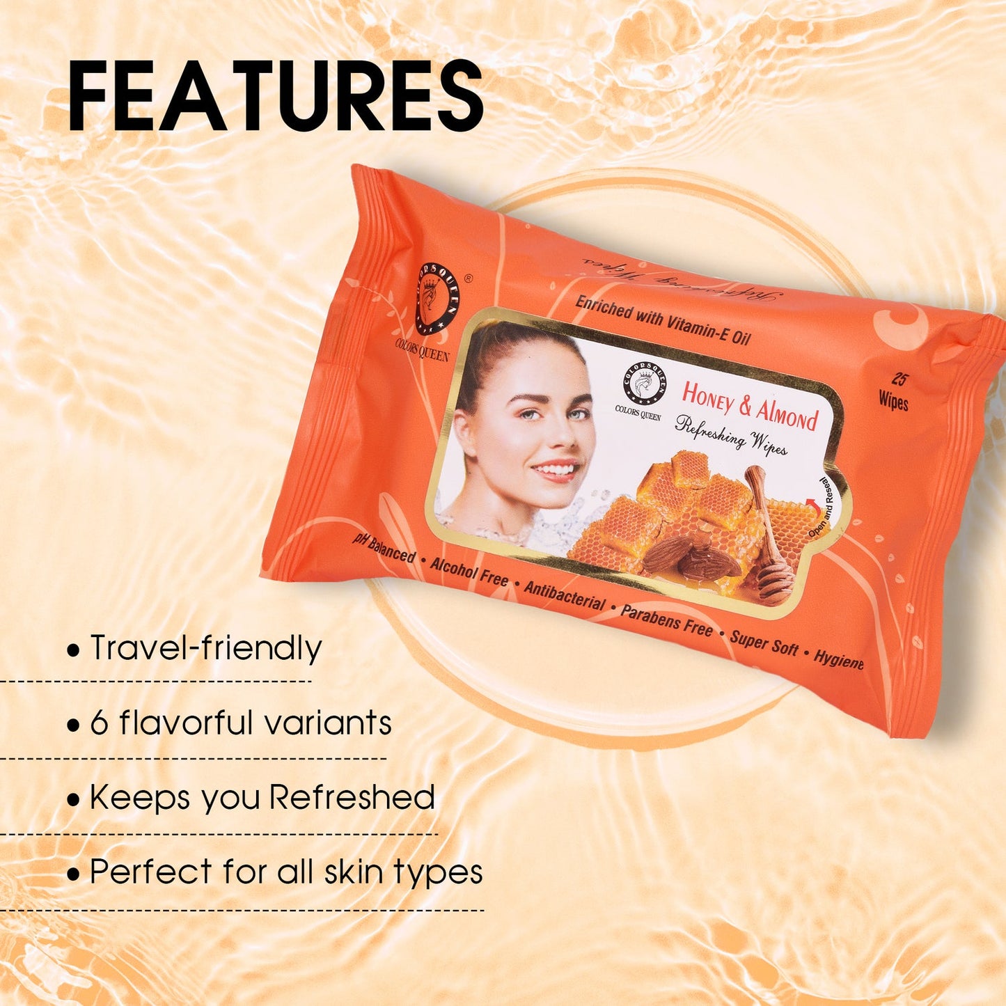Colors-Queen-Wet-Wipes