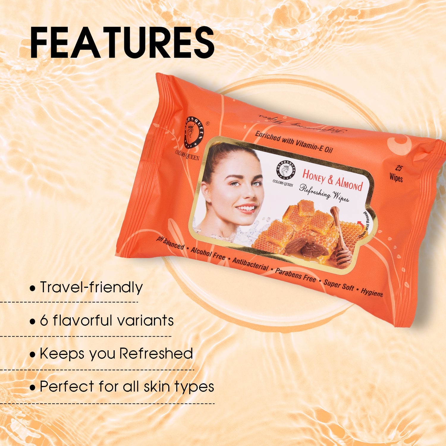 Colors-Queen-Wet-Wipes