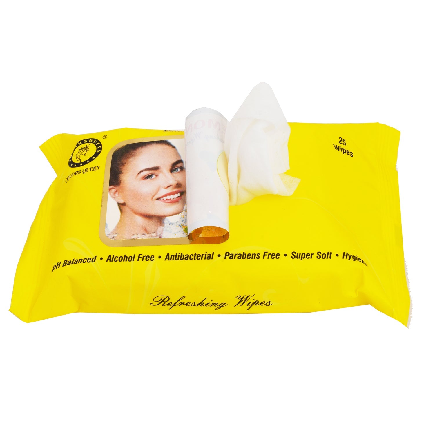 Colors-Queen-Wet-Wipes