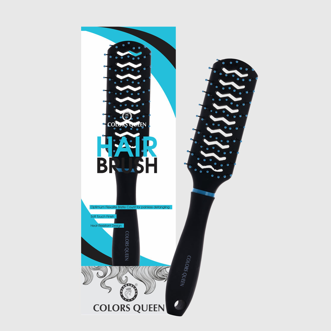 Colors-Queen-Small-Brush